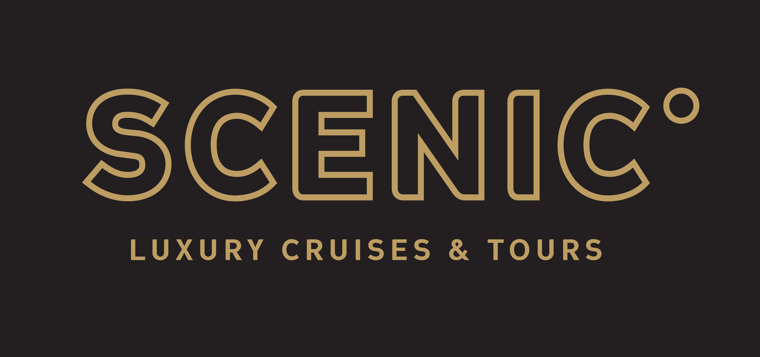 SCENIC CRUISES