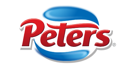 PETERS ICE CREAM