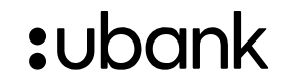 U BANK