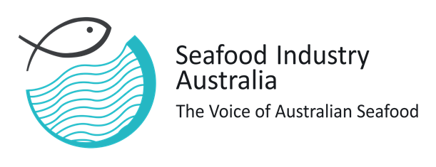 SEAFOOD INDUSTRY AUSTRALIA