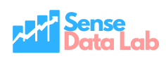 SENSE DATA LAB
