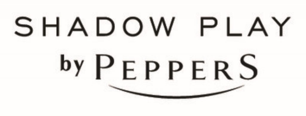 SHADOW PLAY PEPPERS RESIDENCES