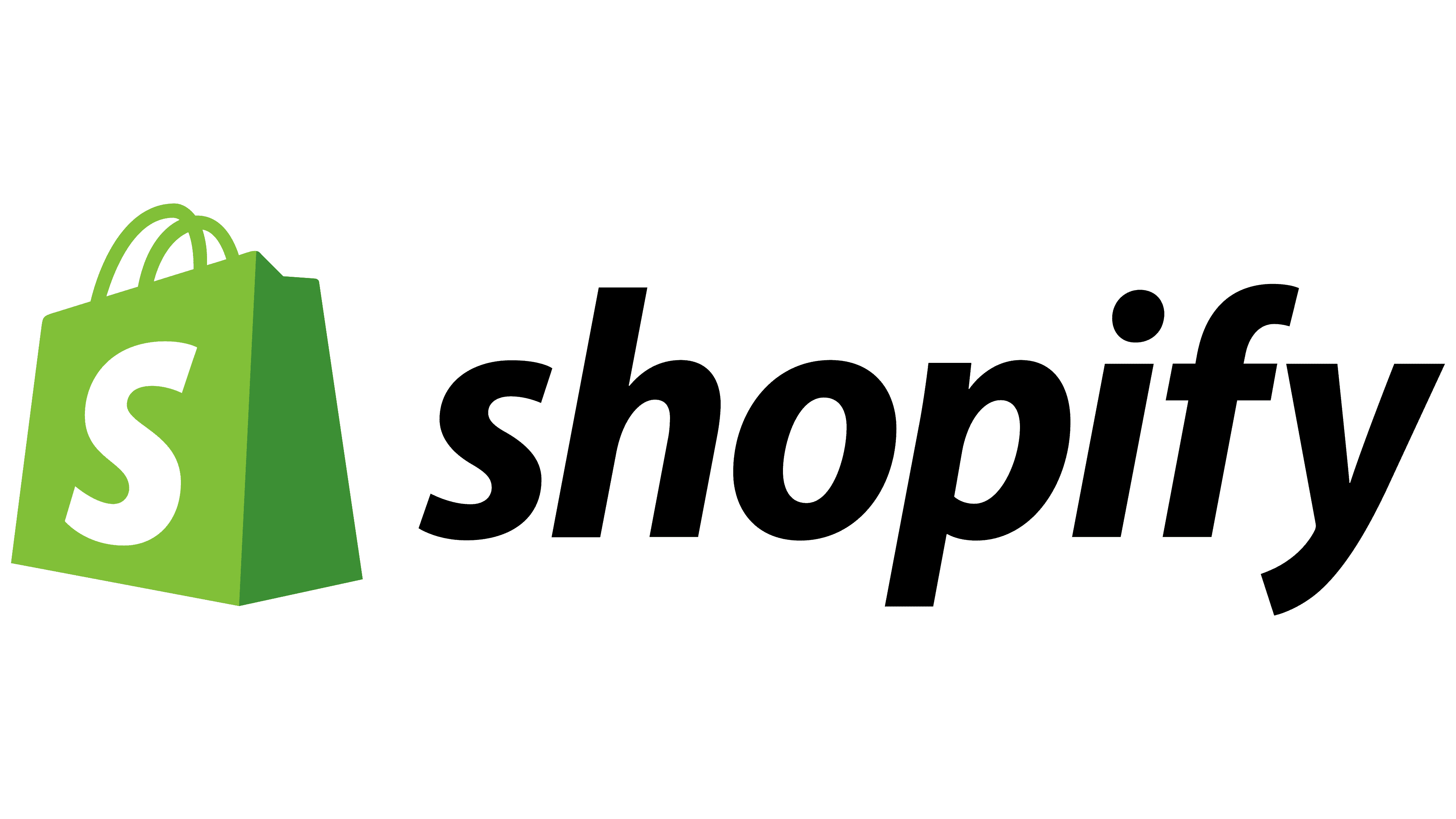 SHOPIFY