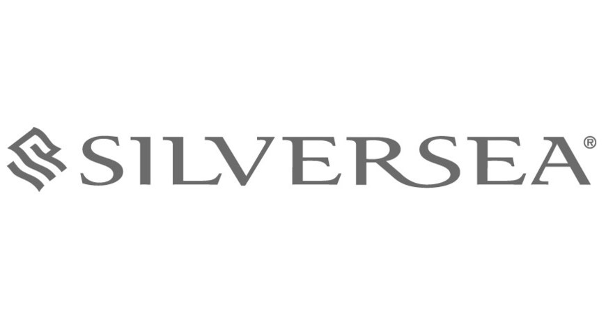 SILVERSEA CRUISES