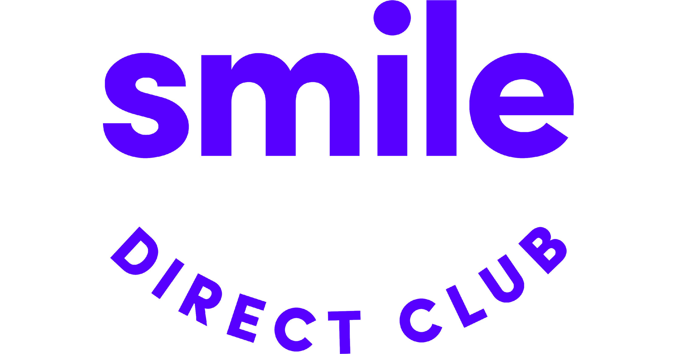 SMILE DIRECT CLUB SMILE DIRECT CLUB