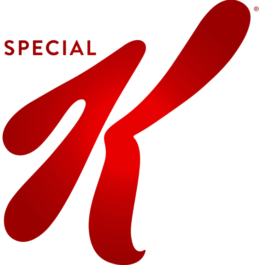 SPECIAL K