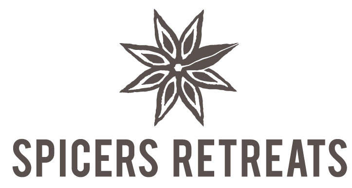SPICERS RETREATS