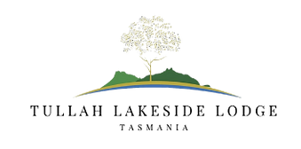 TULLAH LAKESIDE LODGE