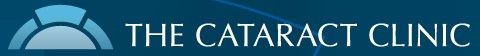 THE CATARACT CLINIC