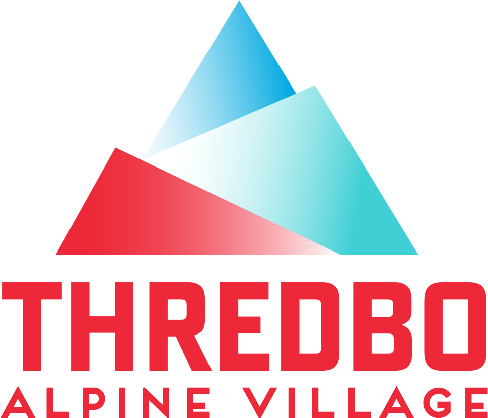 THREDBO