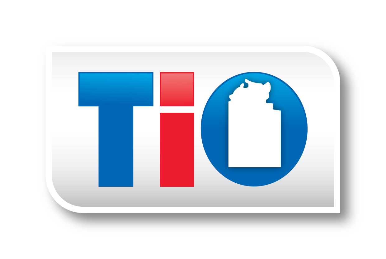 TIO INSURANCE