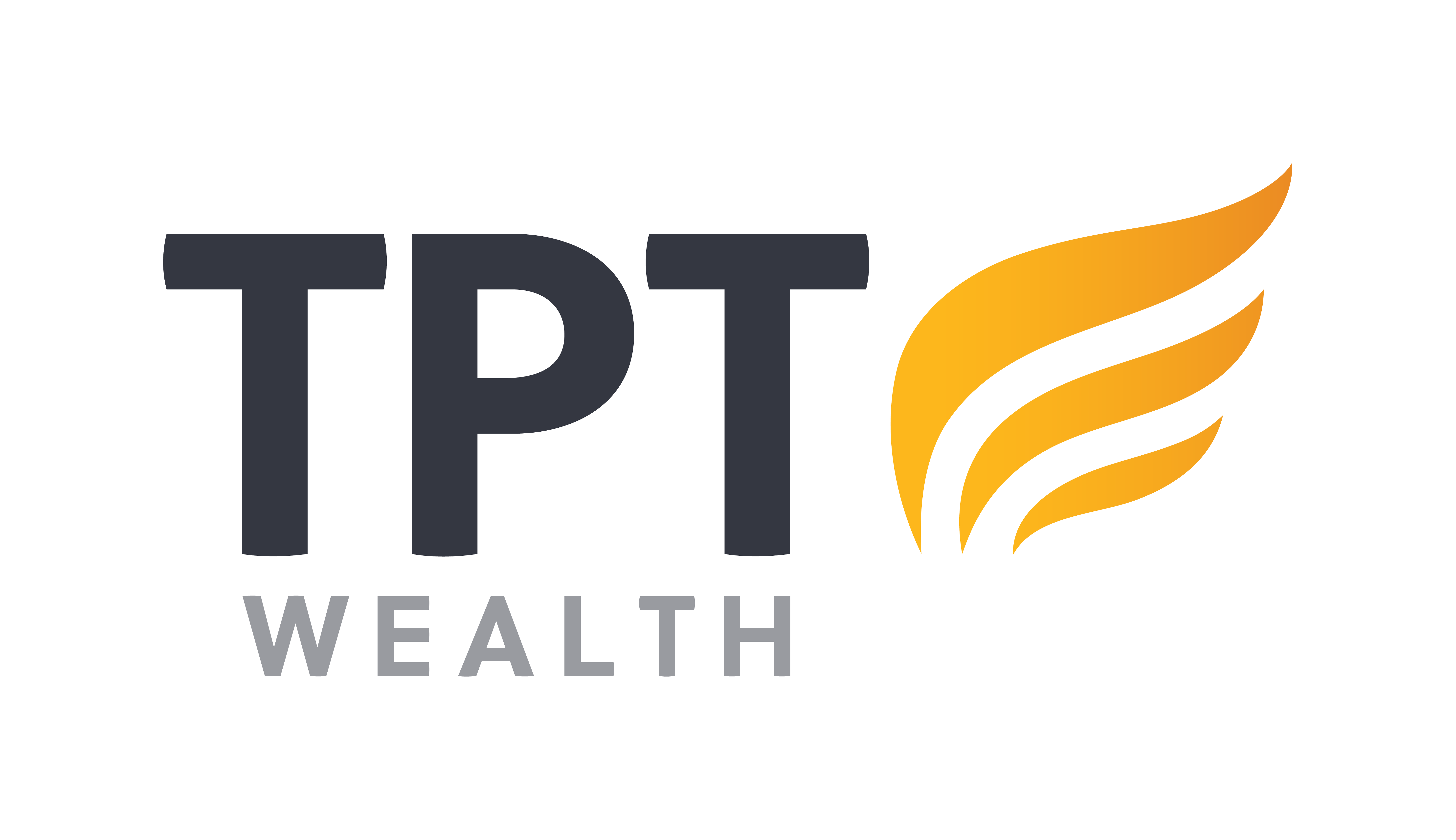 TPT WEALTH