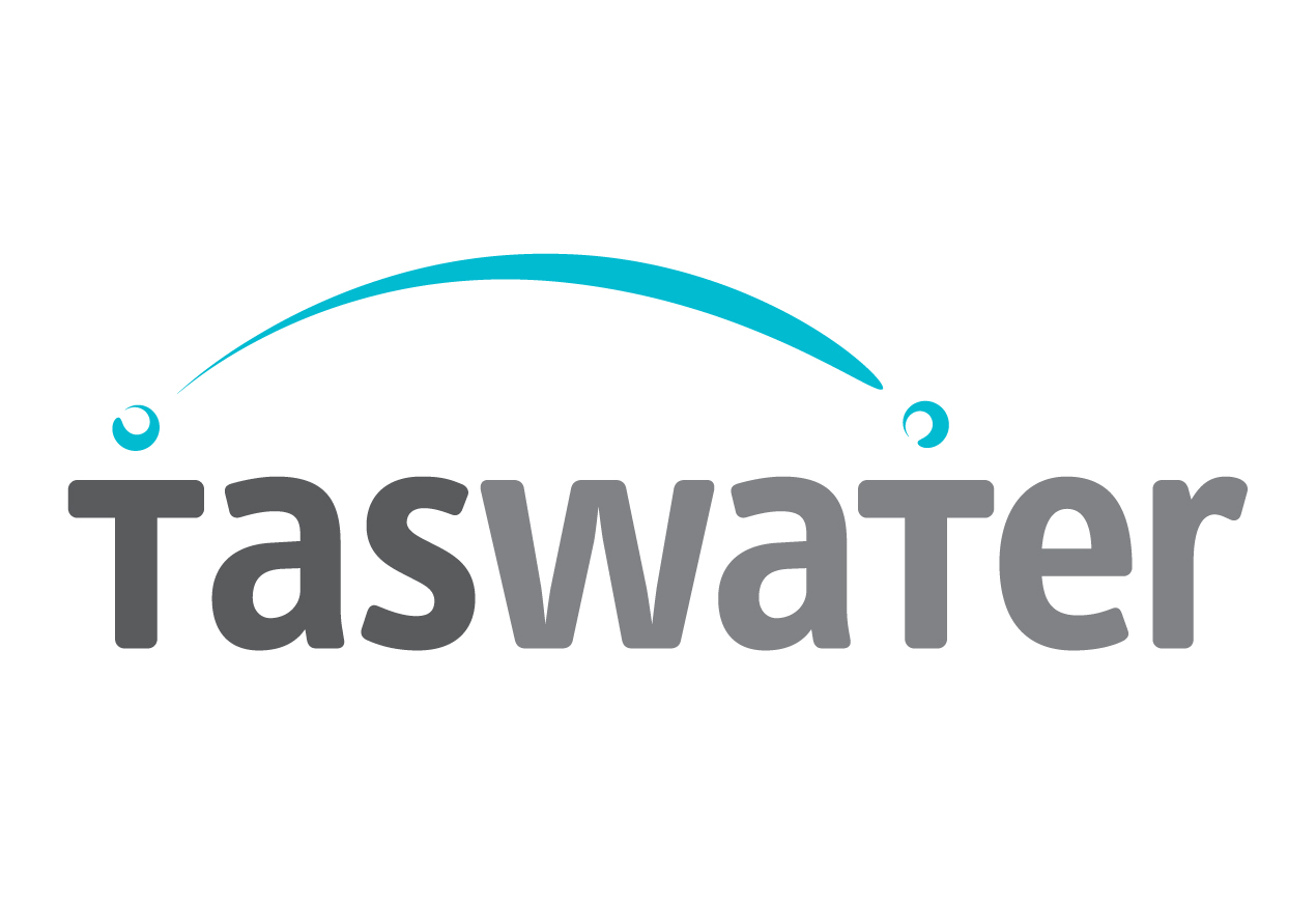 TASWATER