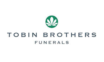 TOBIN BROTHERS FUNERALS