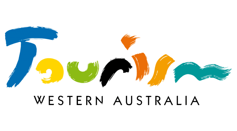 TOURISM WESTERN AUSTRALIA