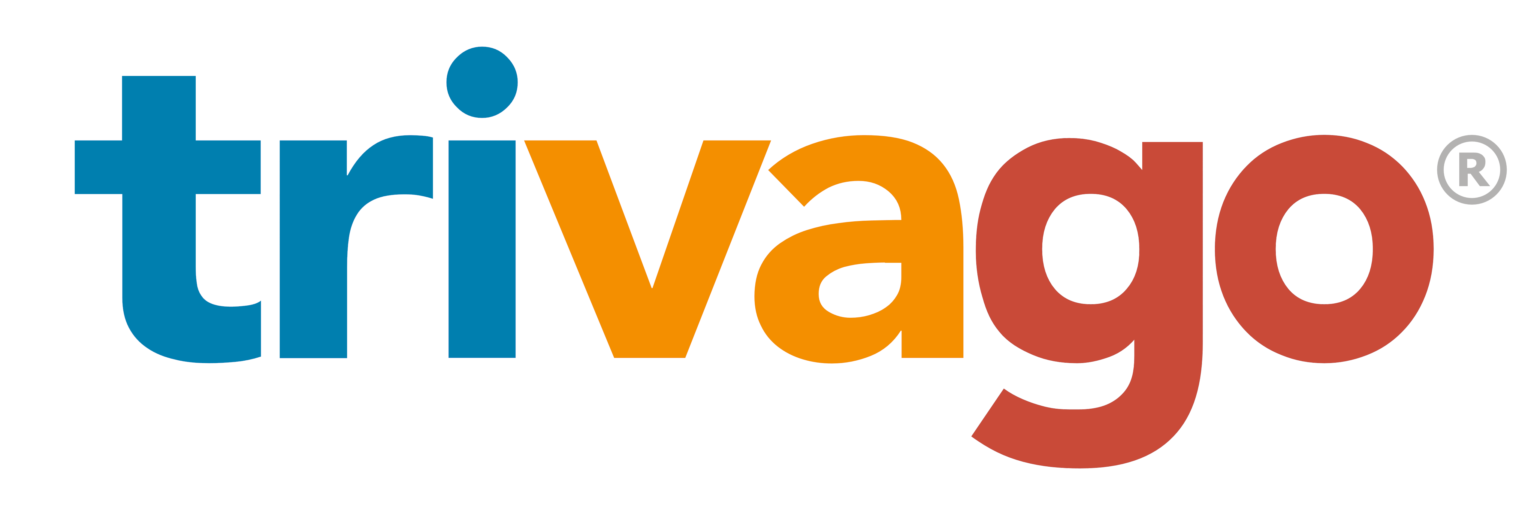 TRIVAGO