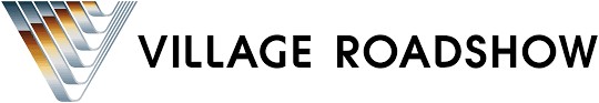VILLAGE ROADSHOW