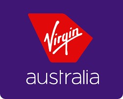 VIRGIN AUSTRALIA