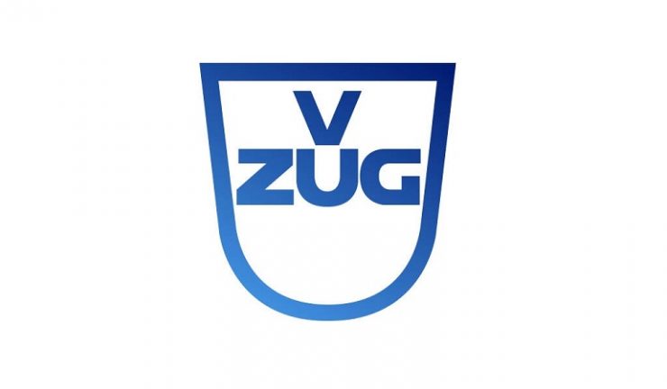 V-ZUG AUSTRALIA