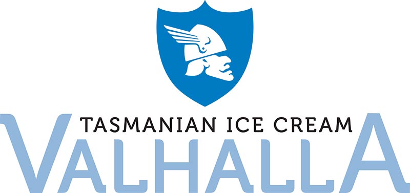 VALHALLA ICE CREAM