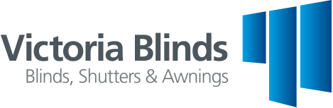 VICTORIA BLINDS