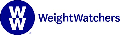 WEIGHT WATCHERS WEIGHT WATCHERS