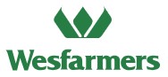 WESFARMERS LIMITED