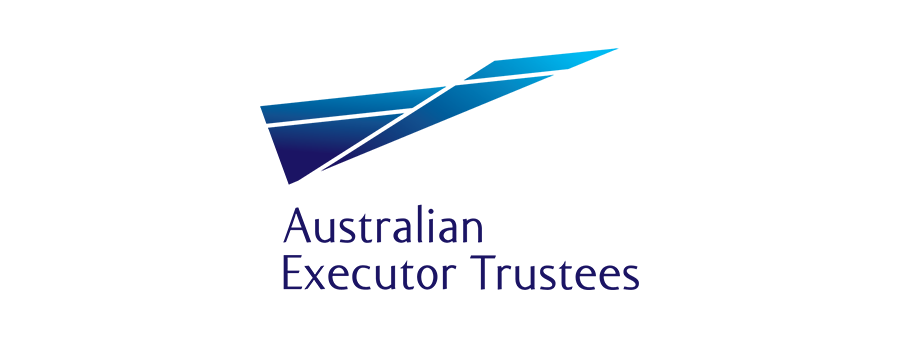 AUSTRALIAN EXECUTOR TRUSTEES