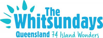 TOURISM WHITSUNDAYS