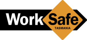 WORKSAFE TASMANIA