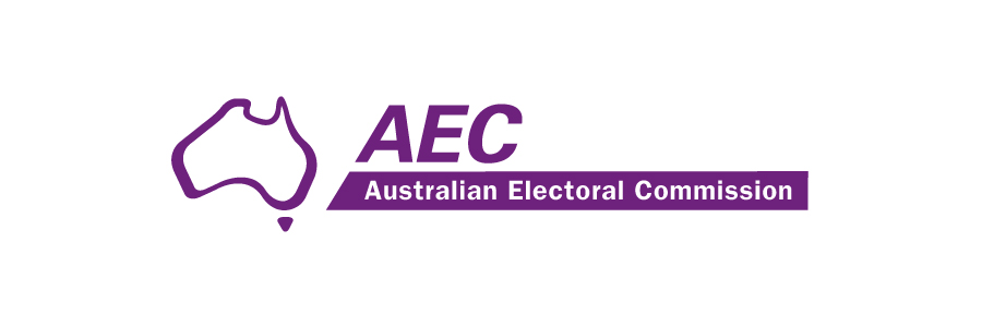 AUSTRALIAN ELECTORAL COMMISSION