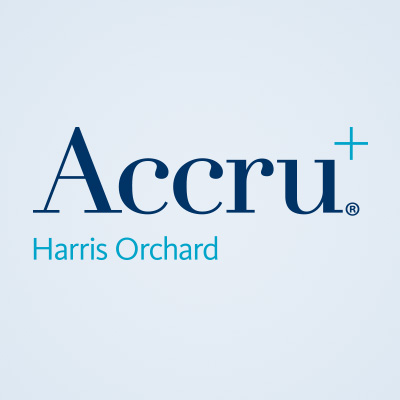 ACCRU HARRIS ORCHARD – DULWICH