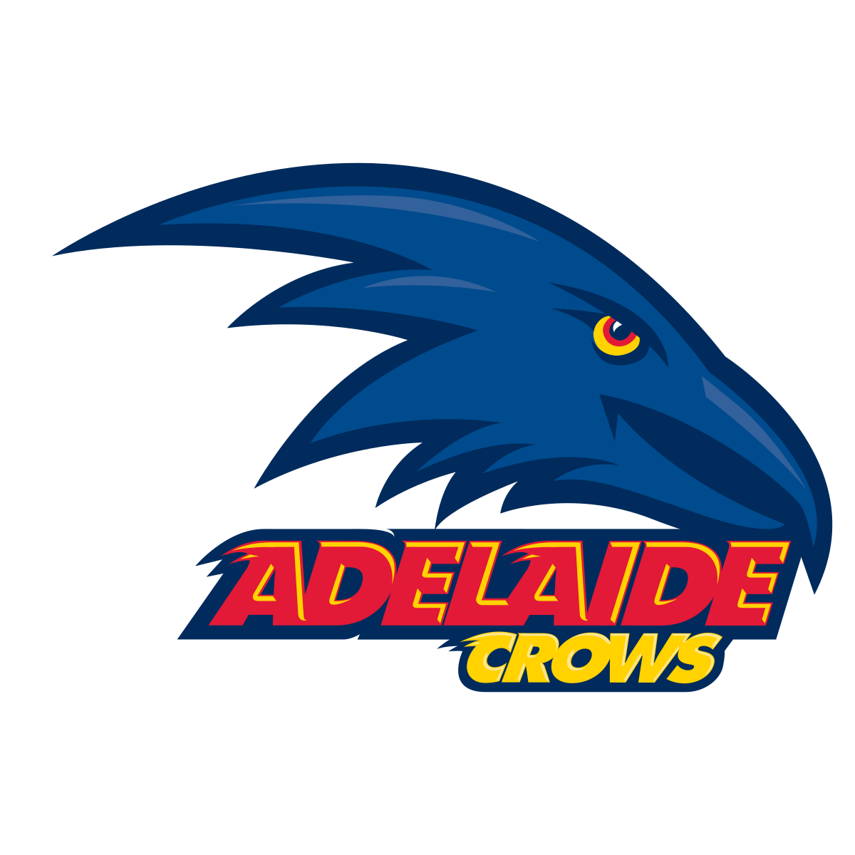 ADELAIDE FOOTBALL CLUB