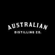 AUSTRALIAN DISTILLING CO.