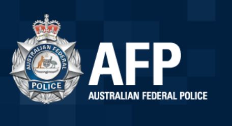 AUSTRALIAN FEDERAL POLICE