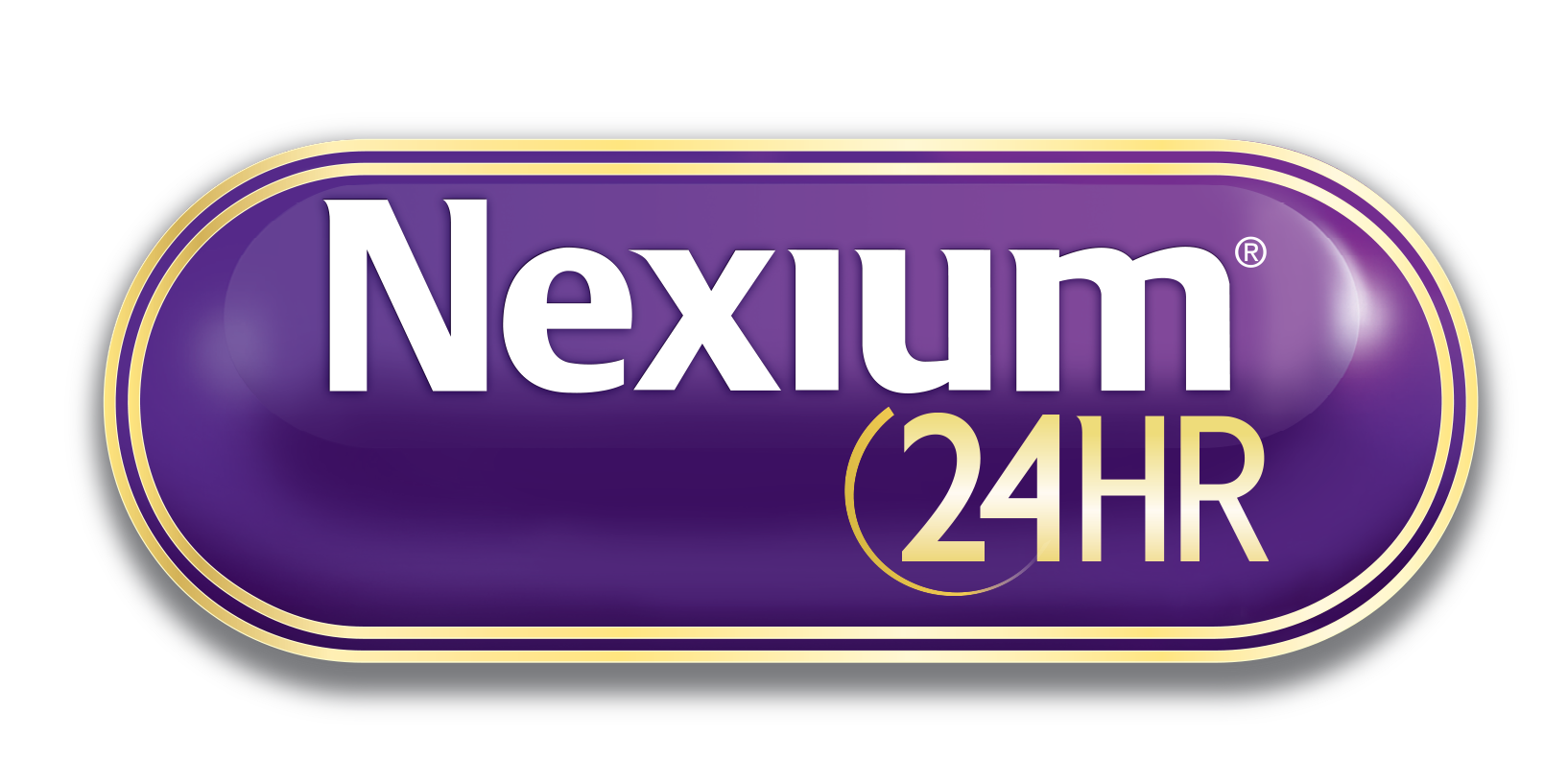 NEXIUM NEXIUM