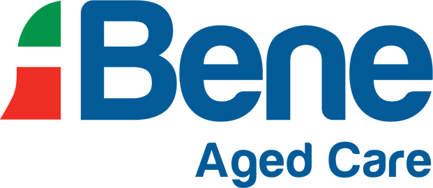 BENE AGED CARE