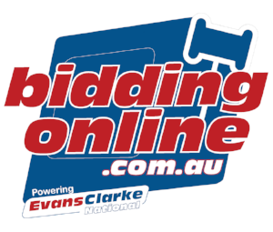 BIDDINGONLINE.COM.AU