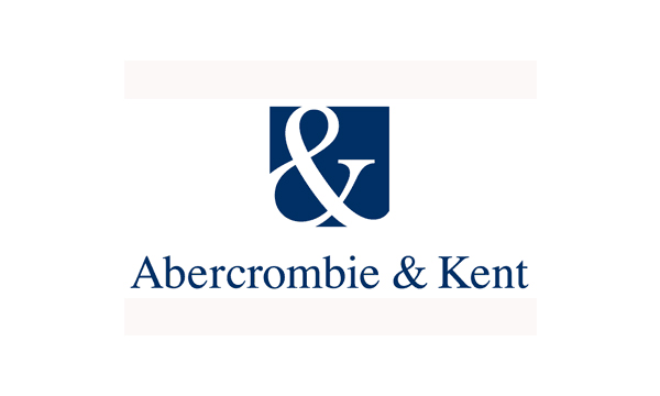 ABERCROMBIE AND KENT (AUSTRALIA)