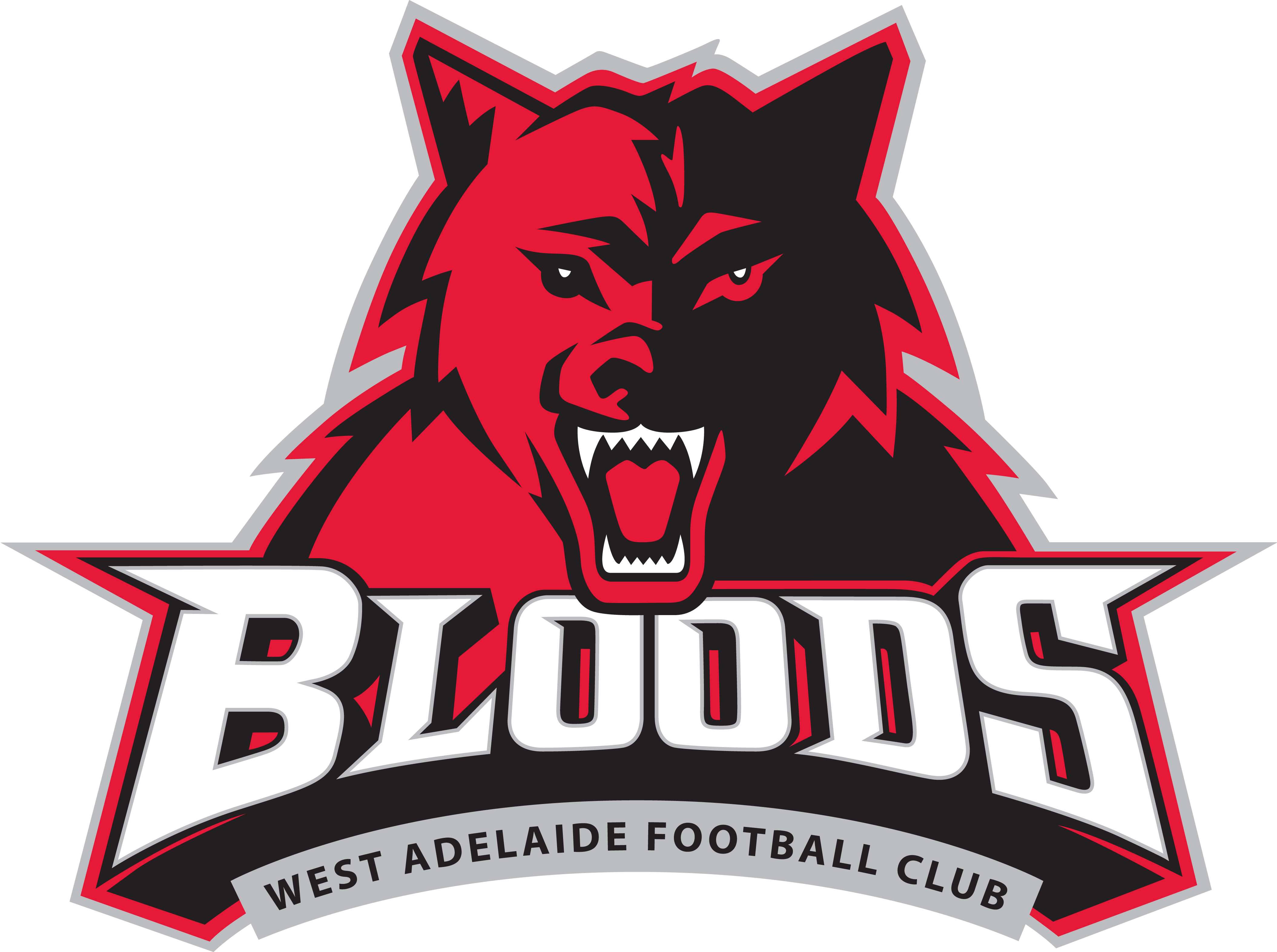 WEST ADELAIDE FOOTBALL CLUB