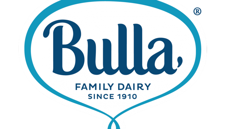 BULLA