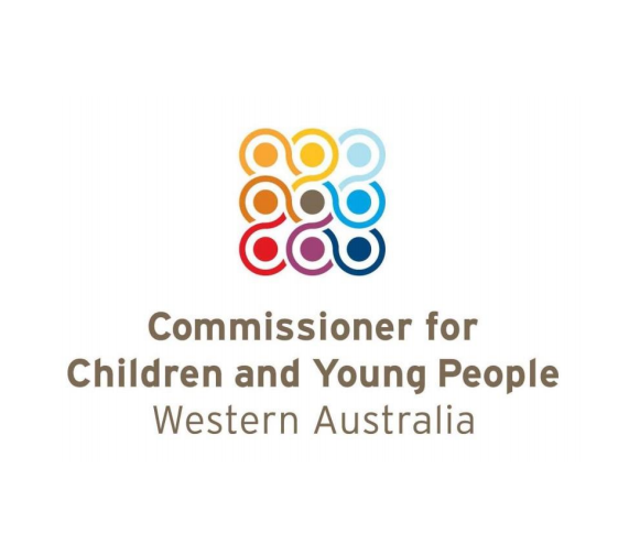 GOVERNMENT OF WA – COMMISSIONER FOR CHILDREN AND YOUNG PEOPLE