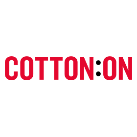 COTTON ON