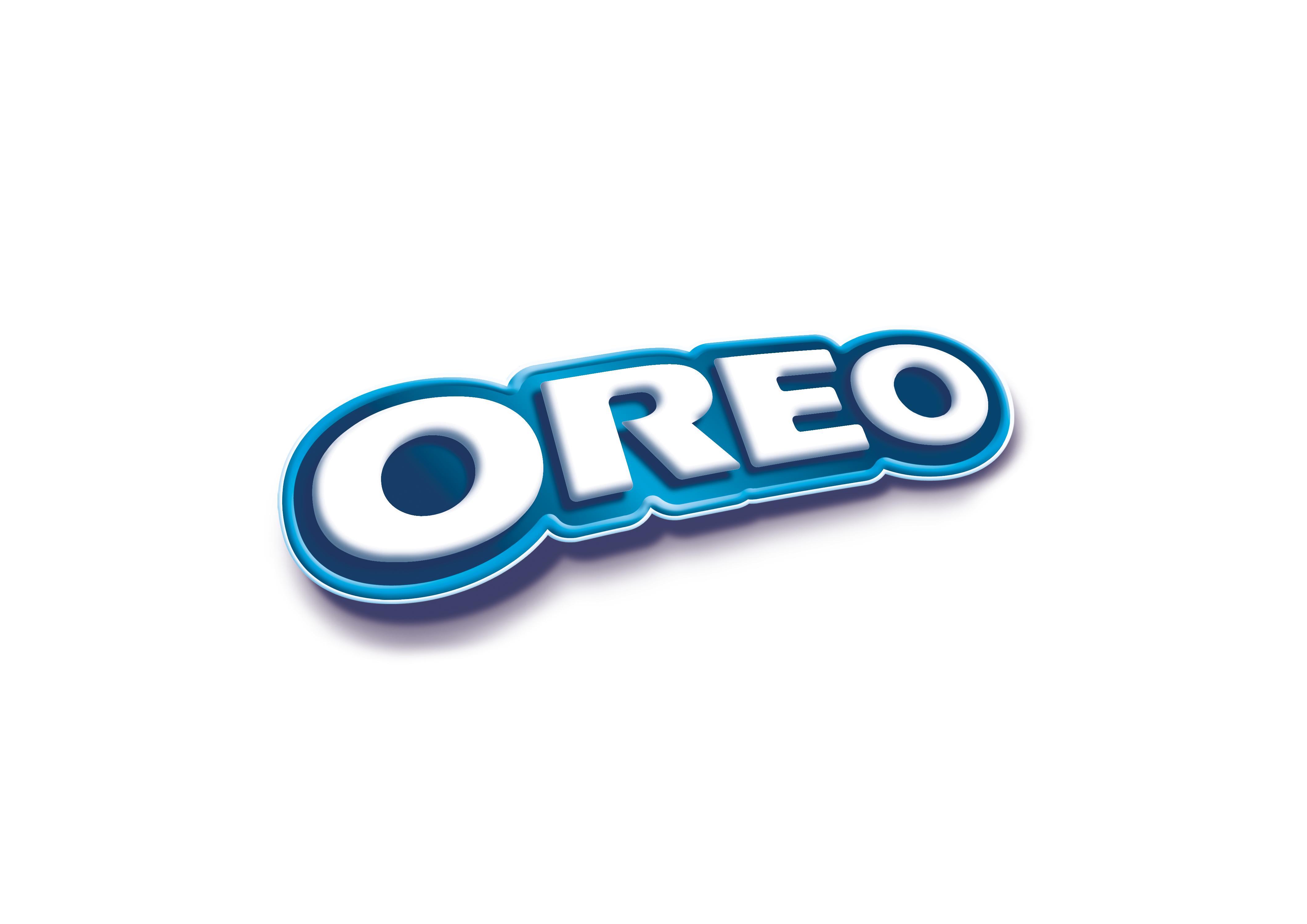 OREOS