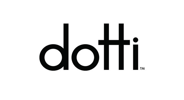 DOTTI