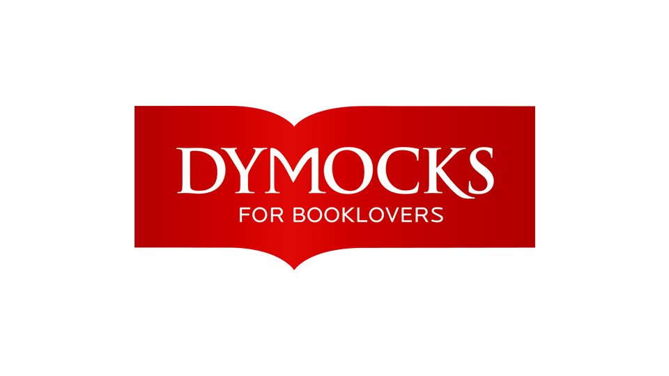 Dymocks