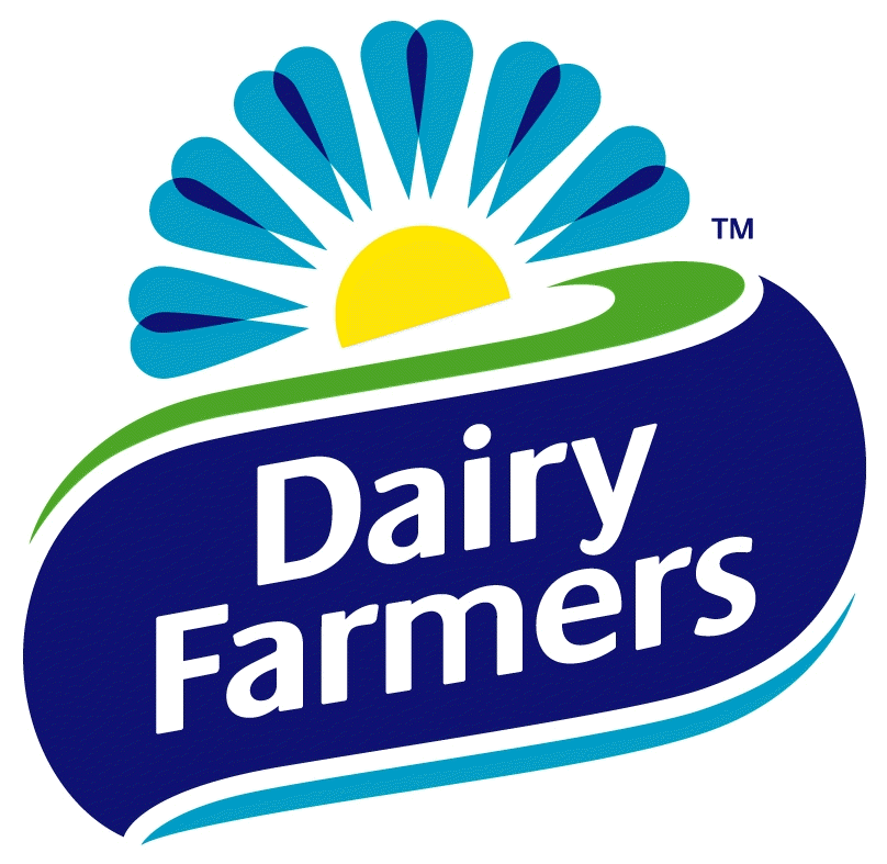 DAIRY FARMERS