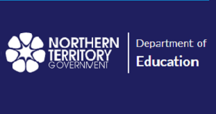 GOVERNMENT OF NT – DEPARTMENT OF EDUCATION