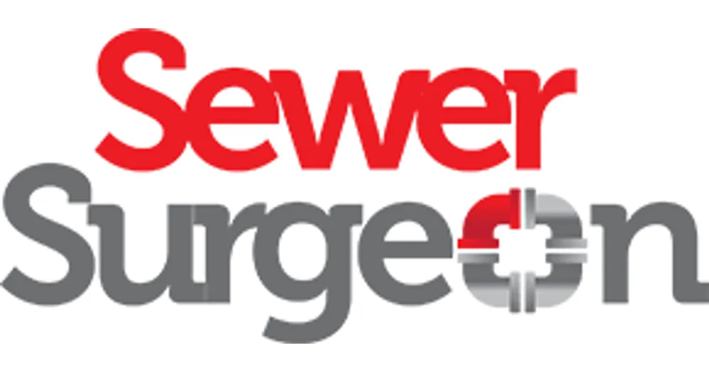 SEWERSURGEON