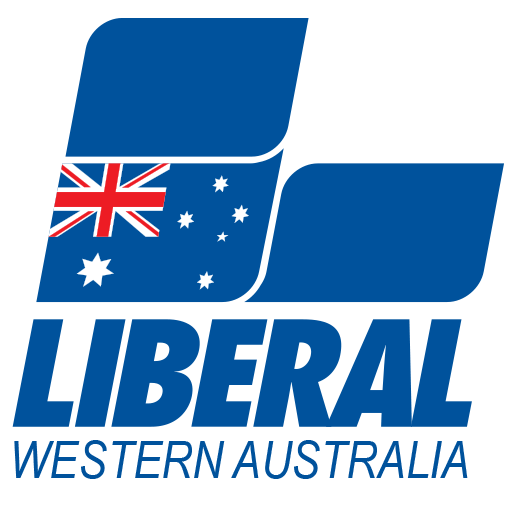 LIBERAL PARTY OF AUSTRALIA – WA DIVISION – CANNING FEC